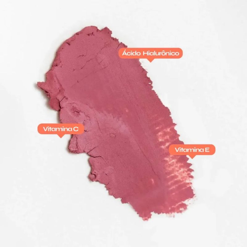ollie-3-em-1-blush-batom-e-sombra-rosa-malva-fps95-4-5g-2.jpg
