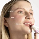 ollie-3-em-1-blush-batom-e-sombra-rosa-malva-fps95-4-5g-3.jpg