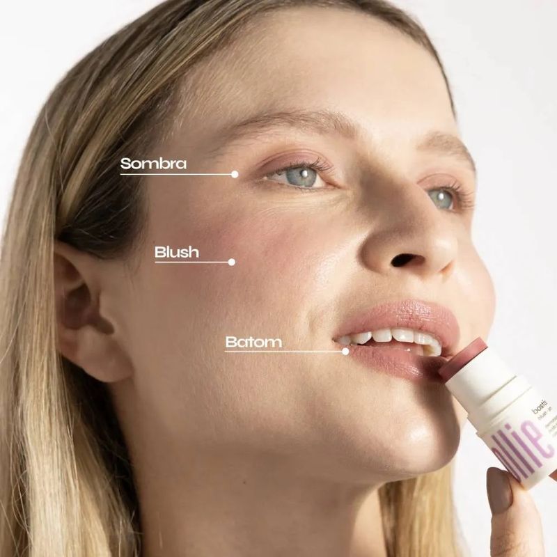 ollie-3-em-1-blush-batom-e-sombra-rosa-malva-fps95-4-5g-3.jpg