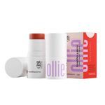 ollie-3-em-1-blush-batom-e-sombra-terracota-fps95-4-5g-1.jpg