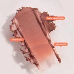 ollie-3-em-1-blush-batom-e-sombra-terracota-fps95-4-5g-2.jpg