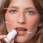 ollie-3-em-1-blush-batom-e-sombra-terracota-fps95-4-5g-3.jpg