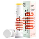 Hidratante Labial Ollie Fps50 4,5g