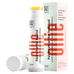 hidratante-labial-ollie-fps-50-4-5g-1.jpg