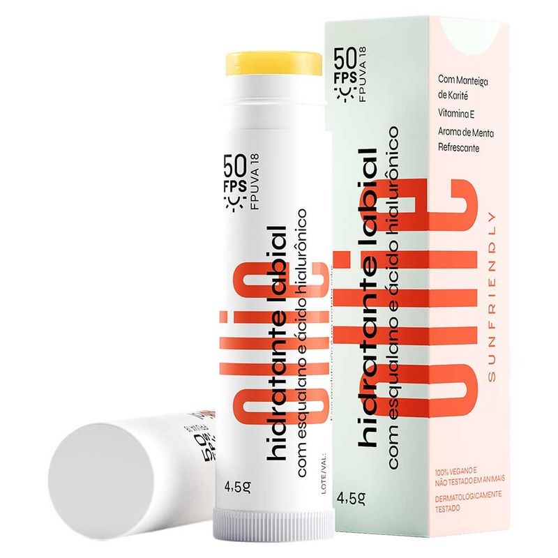 hidratante-labial-ollie-fps-50-4-5g-1.jpg