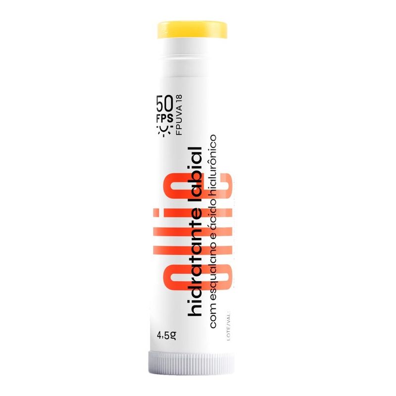 hidratante-labial-ollie-fps-50-4-5g-2.jpg