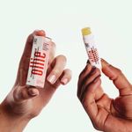 hidratante-labial-ollie-fps-50-4-5g-3.jpg