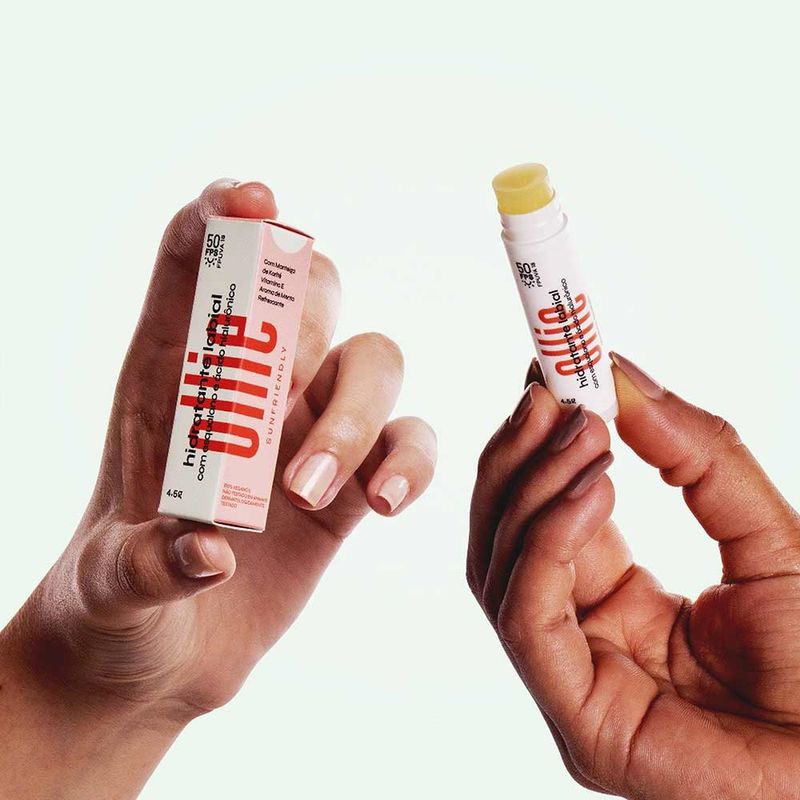 hidratante-labial-ollie-fps-50-4-5g-3.jpg