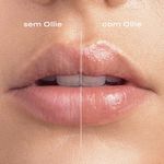 hidratante-labial-ollie-fps-50-4-5g-4.jpg