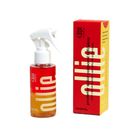 Protetor Solar Corporal Spray Bifásico Ollie Fps35 FPUVA 12 100ml
