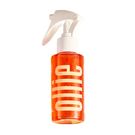 Protetor Solar Corporal Spray Bifásico Ollie Fps35 FPUVA 12 100ml