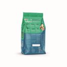 Ração Quatree Select Gatos Adultos Sabor Salmão Com Arroz e Batata Doce 1kg