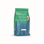 racao-quatree-select-gatos-adultos-salmao-e-arroz-1kg-2.jpg