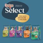 racao-quatree-select-gatos-adultos-salmao-e-arroz-1kg-3.jpg