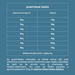 racao-quatree-select-gatos-adultos-salmao-e-arroz-1kg-4.jpg