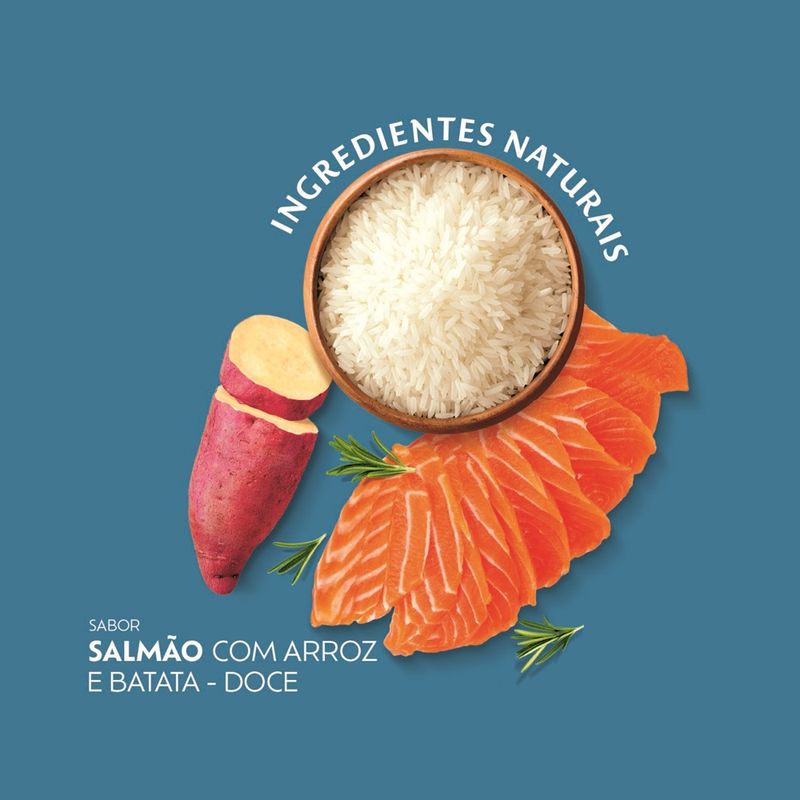 racao-quatree-select-gatos-adultos-salmao-e-arroz-1kg-7.jpg