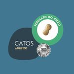 racao-quatree-select-gatos-adultos-salmao-e-arroz-1kg-8.jpg
