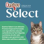 racao-quatree-select-gatos-adultos-salmao-e-arroz-1kg-9.jpg