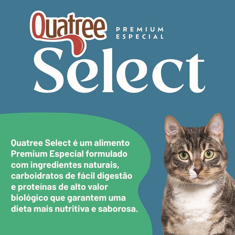 racao-quatree-select-gatos-adultos-salmao-e-arroz-1kg-9.jpg
