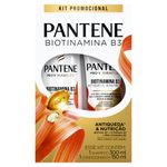 kit-shampoo-pantene-biotinamina-b3-300ml-condicionador-150ml.jpg