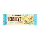 Wafer Hershey's + Cookies 'N' Creme 102g