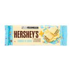 wafer-hersheys-cookies-n-creme-102g-1.jpg