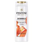 shampoo-pantene-biotinamina-b3-antiqueda-e-nutricao-300ml.jpg