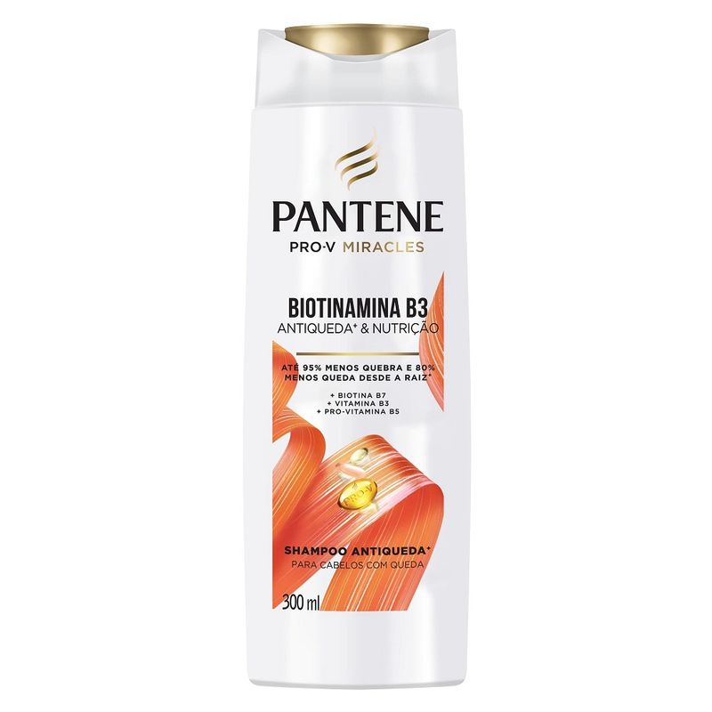 shampoo-pantene-biotinamina-b3-antiqueda-e-nutricao-300ml.jpg