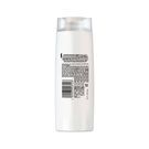 Shampoo Pantene Biotinamina B3 Antiqueda e Nutrição 300ml