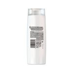 shampoo-pantene-biotinamina-b3-antiqueda-e-nutricao-300ml-2.jpg