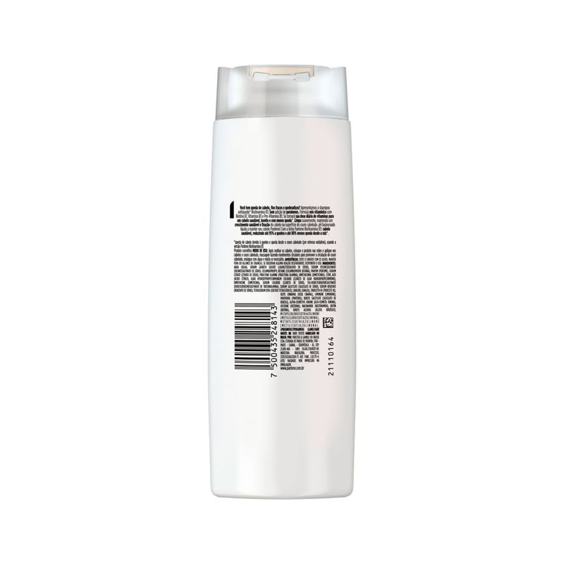 shampoo-pantene-biotinamina-b3-antiqueda-e-nutricao-300ml-2.jpg