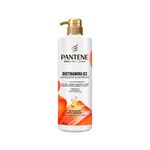 shampoo-pantene-biotinamina-b3-antiqueda-e-nutricao-510ml-1.jpg