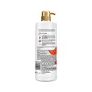 Shampoo Pantene Biotinamina B3 Antiqueda e Nutrição 510ml
