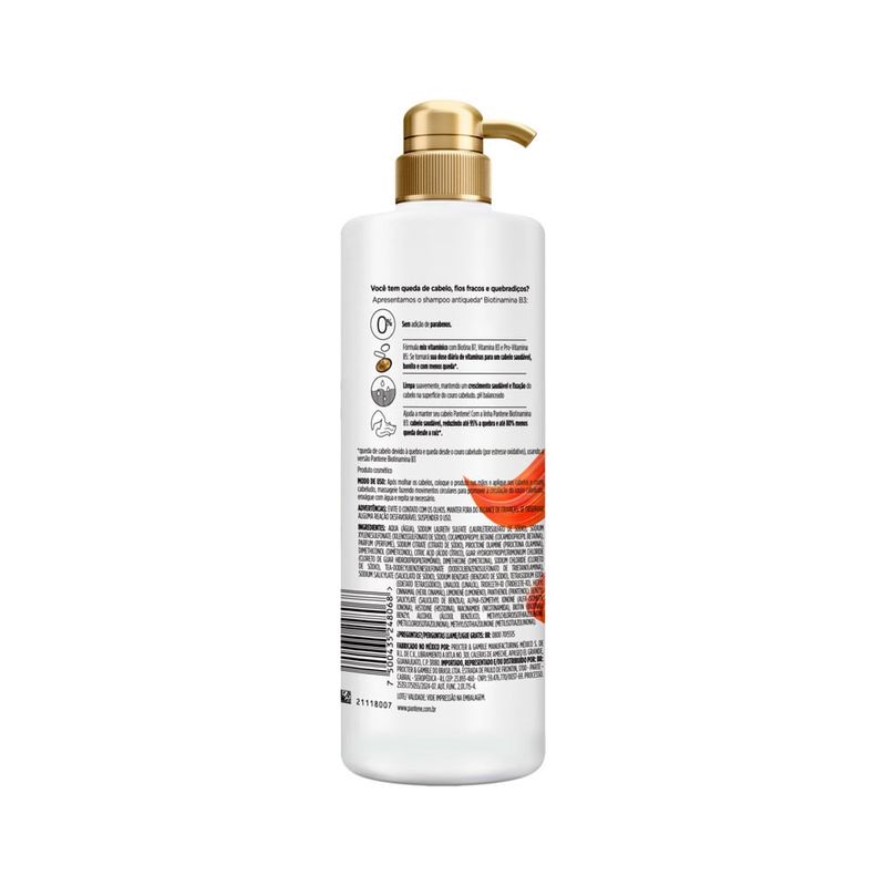 shampoo-pantene-biotinamina-b3-antiqueda-e-nutricao-510ml-2.jpg