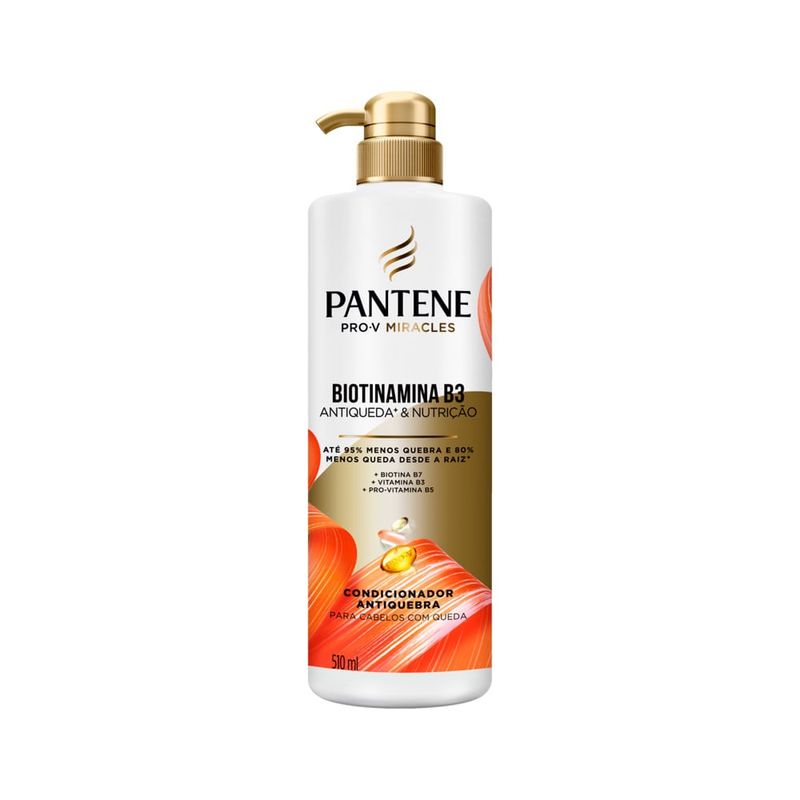 condicionador-pantene-biotinamina-b3-antiqueda-e-nutricao-510ml-1.jpg