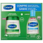 cetaphil-gel-creme-453g-locao-de-limpeza-120ml-1.jpg