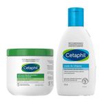 cetaphil-gel-creme-453g-locao-de-limpeza-120ml-2.jpg