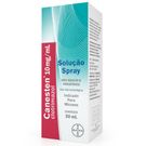 Canesten gotejador 30ml