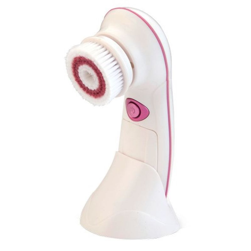 escova-de-limpeza-facial-relaxbeauty-clean-pro-1.jpg