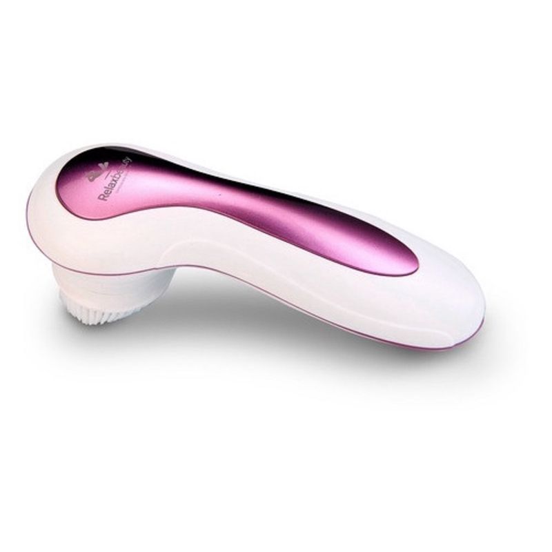 escova-de-limpeza-facial-relaxbeauty-clean-pro-2.jpg