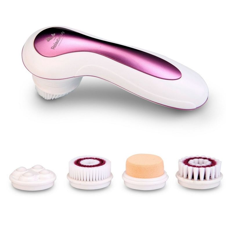 escova-de-limpeza-facial-relaxbeauty-clean-pro-3.jpg