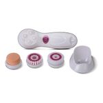 escova-de-limpeza-facial-relaxbeauty-clean-pro-4.jpg