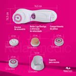 escova-de-limpeza-facial-relaxbeauty-clean-pro-5.jpg