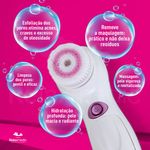 escova-de-limpeza-facial-relaxbeauty-clean-pro-6.jpg