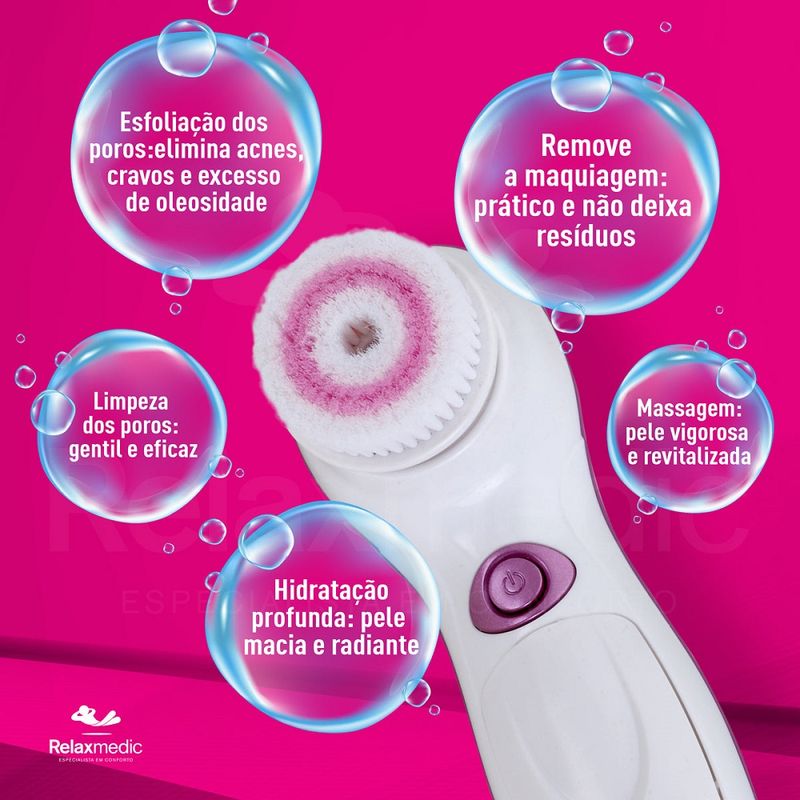 escova-de-limpeza-facial-relaxbeauty-clean-pro-6.jpg
