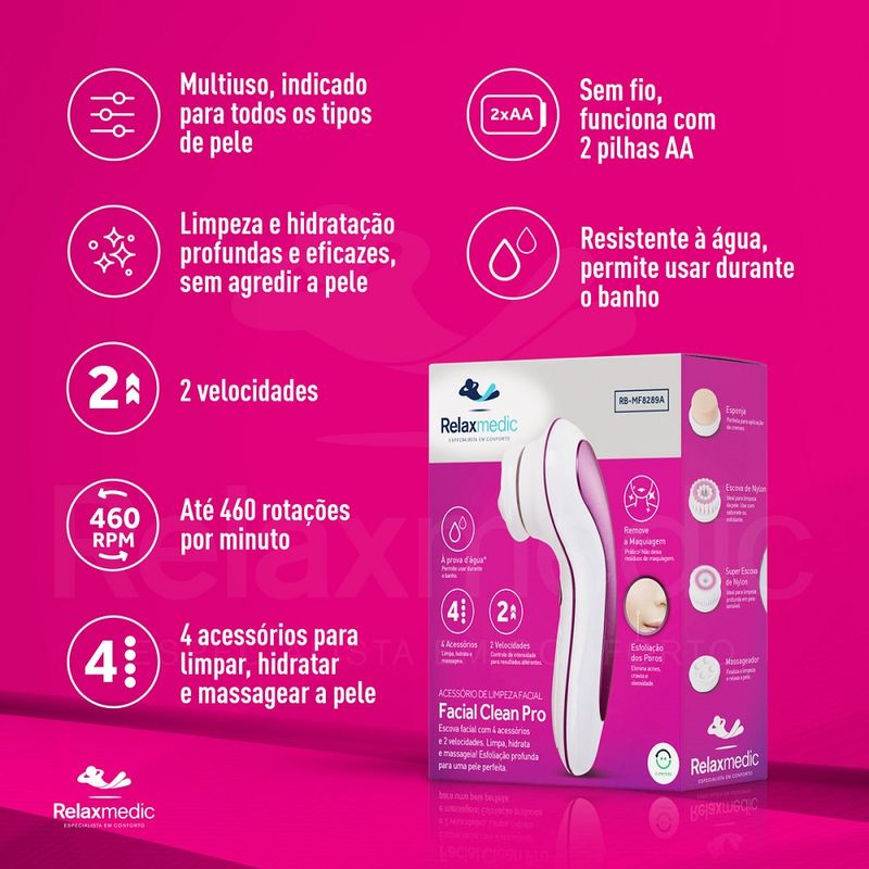 escova-de-limpeza-facial-relaxbeauty-clean-pro-7.jpg