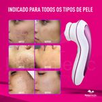 escova-de-limpeza-facial-relaxbeauty-clean-pro-8.jpg