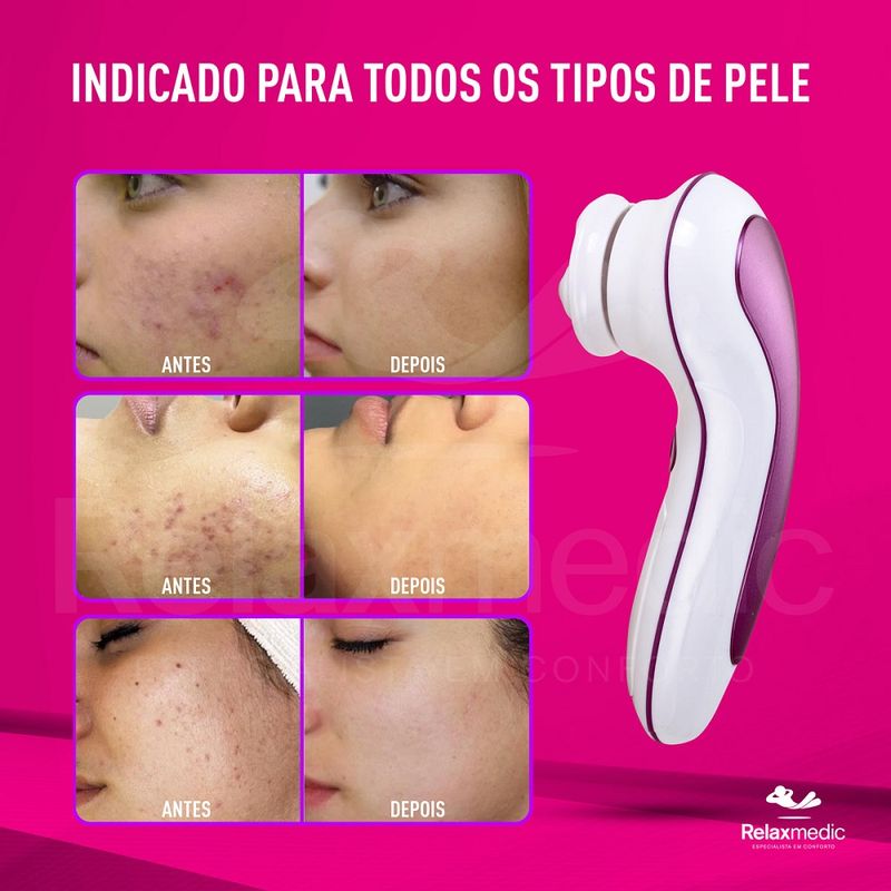 escova-de-limpeza-facial-relaxbeauty-clean-pro-8.jpg