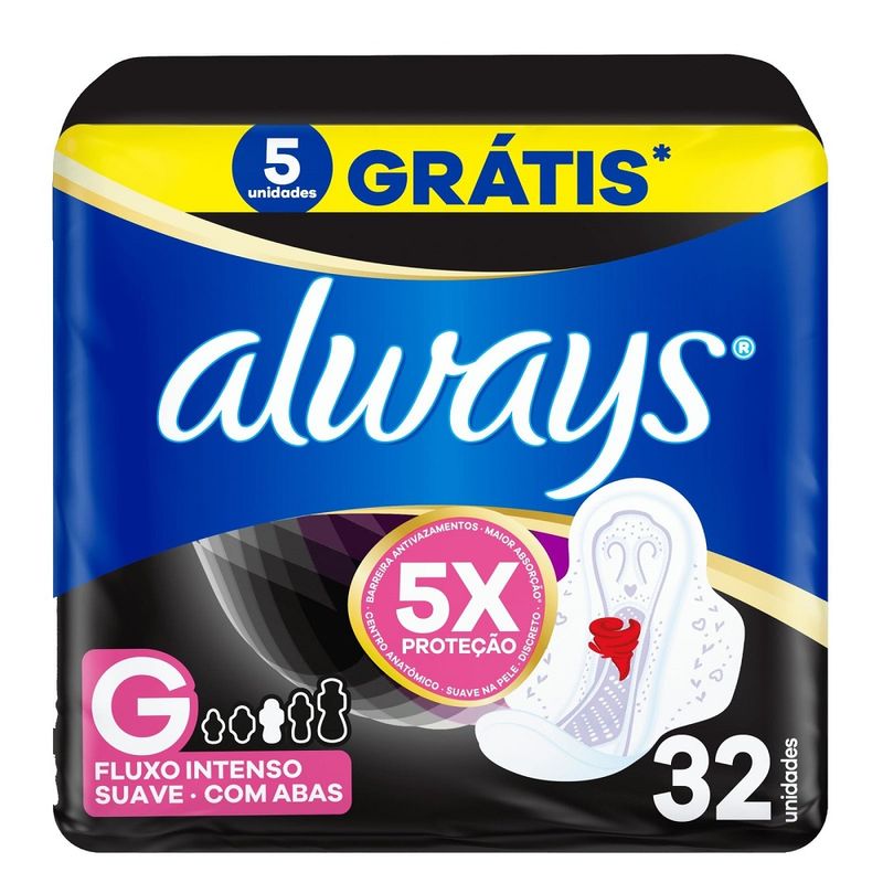 absorvente-always-suave-noites-tranquilas-com-abas-32-unidades-1.jpg