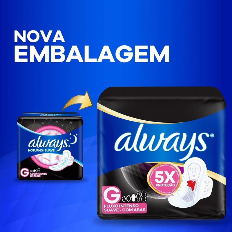 absorvente-always-suave-noites-tranquilas-com-abas-32-unidades-2.jpg
